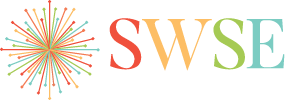 Sudbury Wolves Sports & Entertainment logo